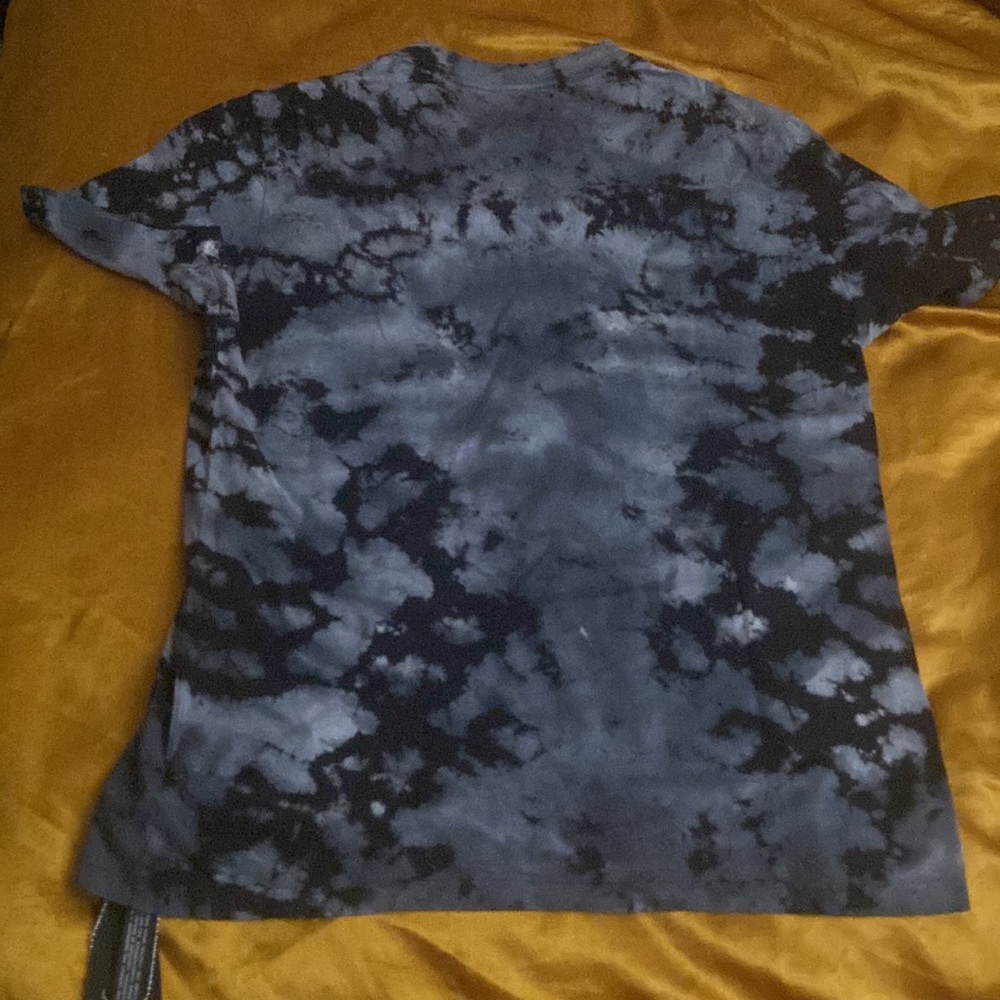 Amiri / Medium/ Tie-Dye shirt BRAND NEW!! - Picture 3 of 3